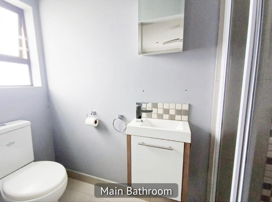 2 Bedroom Property for Sale in Gonubie Eastern Cape